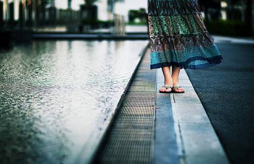 急性乳腺炎的正确护理 自我按摩可防治乳腺炎