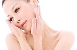 卵巢囊肿的治疗方法有哪些 及时就医还你一生健康