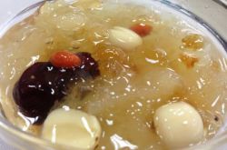 得子宫肌瘤了怎么办 吃这些胜过吃药