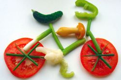 乳房肿块怎么办 你一定要知道的8项措施