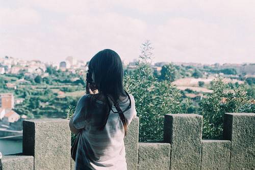 卵巢性闭经需重视 该如何预防卵巢性闭经