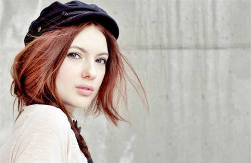 当心 8大症状暗示子宫肌瘤的侵扰