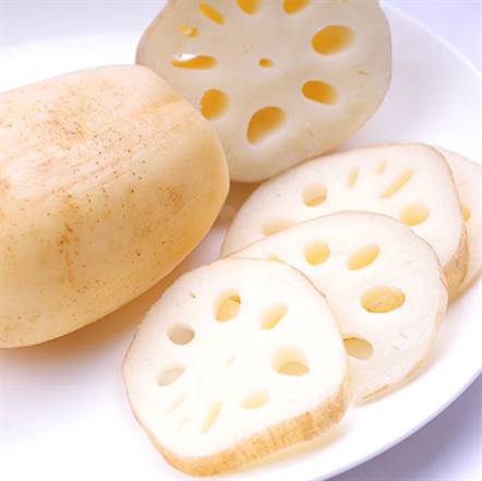 月经不调怎么办 多吃这些食物是关键