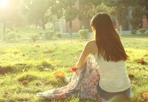 卵巢早衰多吃这些东西帮你保护卵巢机能