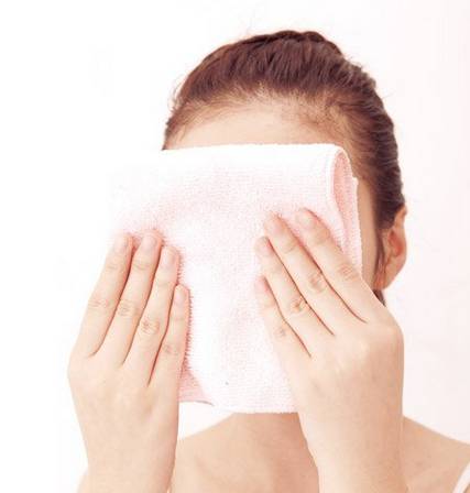 乳房肿块怎么办 你一定要知道的8项措施