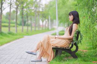 4款营养美食帮你摆脱乳腺炎