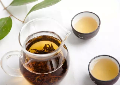 急性乳腺炎的中药治疗 试试这几款中药食疗方