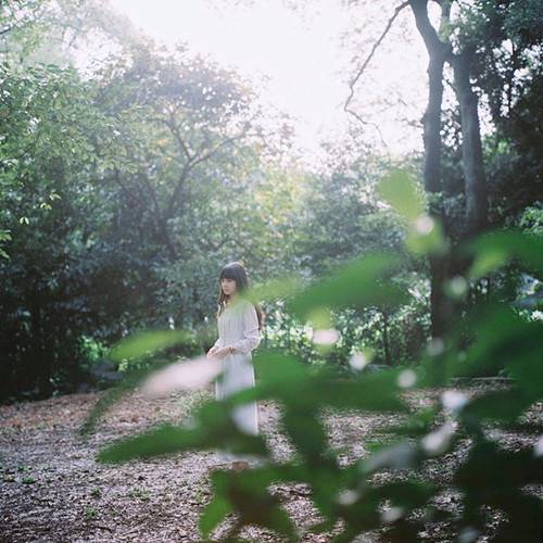 子宫内异症的饮食需注意什么 4招教你做好防御