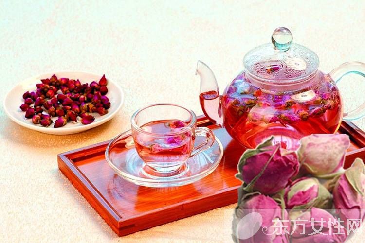 乳腺增生不能吃什么 想康复这些食物一定不要去碰