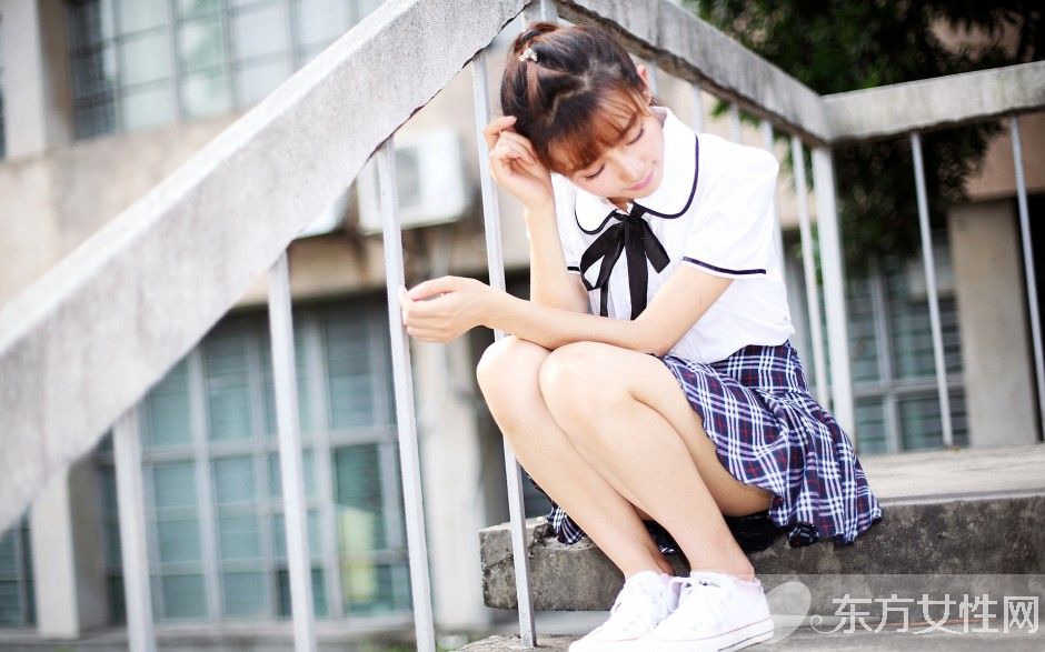 月经来之前的症状分析 大姨妈期间谢绝13种食物