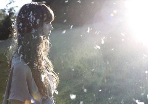 卵巢早衰是哪些因素造成 这4种食物助你调理