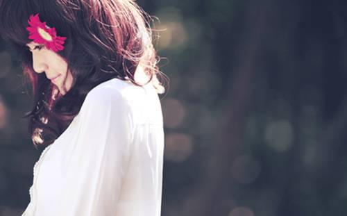 揭秘女性患附件炎的七大 帮凶