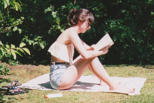 这7种食物助于乳房健康 你今天吃了吗