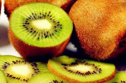 警惕 这八种女性易 惹上 乳腺癌