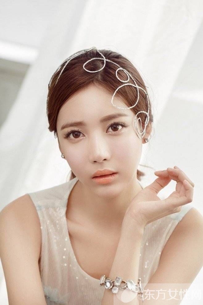 子宫内膜异位症检查 如何预防子宫内膜异位症的发生