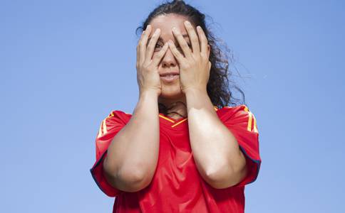 按摩能止痛经 痛经的7大错误认识须知