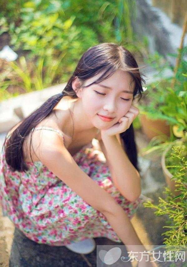 子宫内膜异位症检查 如何预防子宫内膜异位症的发生