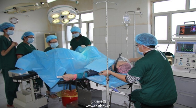 流产后吃什么好 这些流产后调养千万别忽略