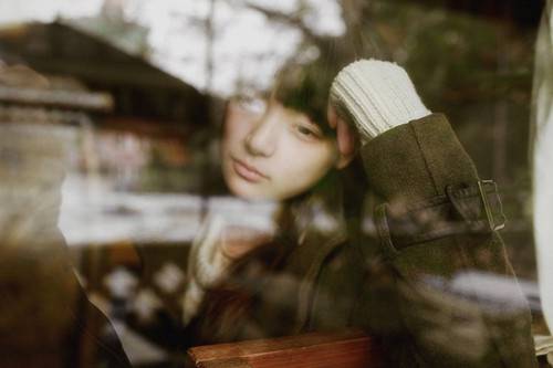 六大表现教你认清子宫内膜异位症