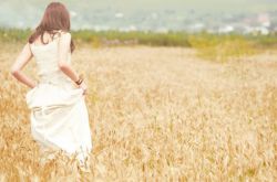 三大表现小心卵巢早衰的侵扰