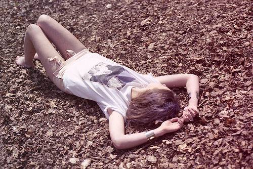 乳腺小叶增生怎么办 教你如何防治小叶增生