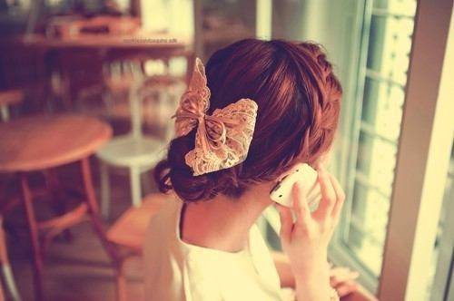 月经不调的危害有哪些 5种女性易月经不调