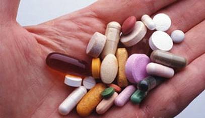 怎样保养卵巢 4类食物预防卵巢早衰