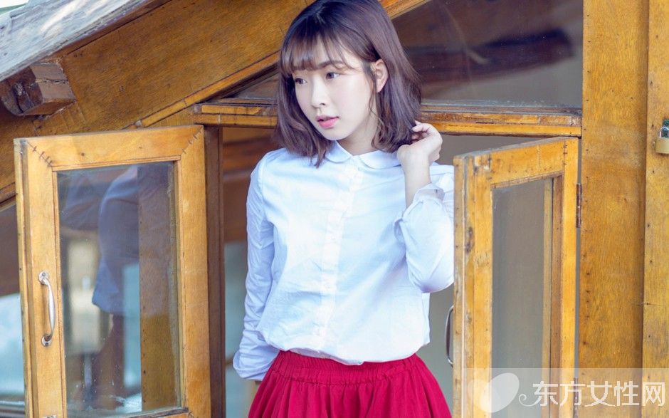 乳腺炎最佳治疗方法介绍 揭秘乳腺炎的四大危害