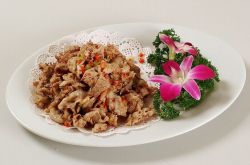 乳腺炎的早期症状表现 民间食疗偏方见效快