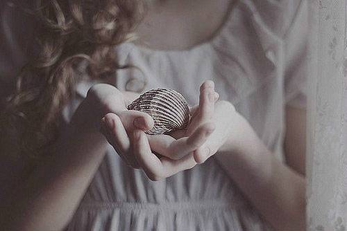 月经不调易导致贫血 4个偏方帮你调理月经不调