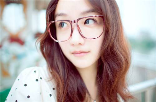 新妈妈远离急性乳腺炎的8个小妙招