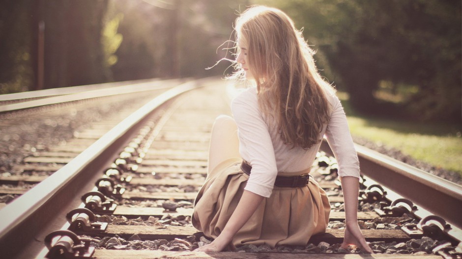 卵巢肿瘤的早期症状不可忽视 早预防可远离