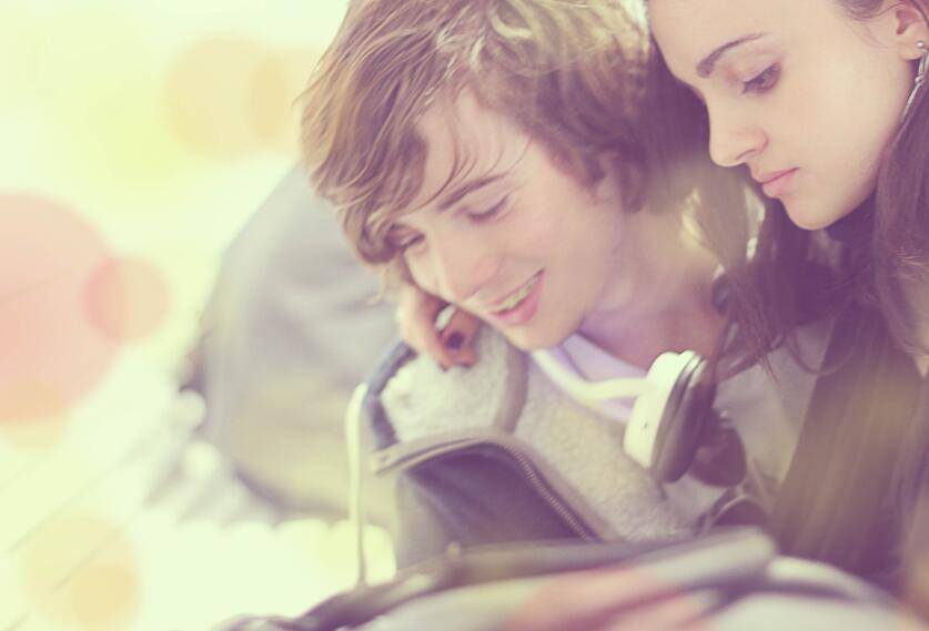 哪些疾病引起性欲亢进 要怎么治疗