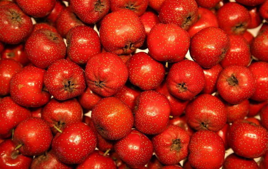 痛经怎么办 3款食谱让你摆脱痛经的烦恼