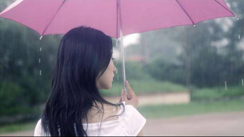 揭卵巢早衰的5大原因 不良情绪也易致卵巢早衰