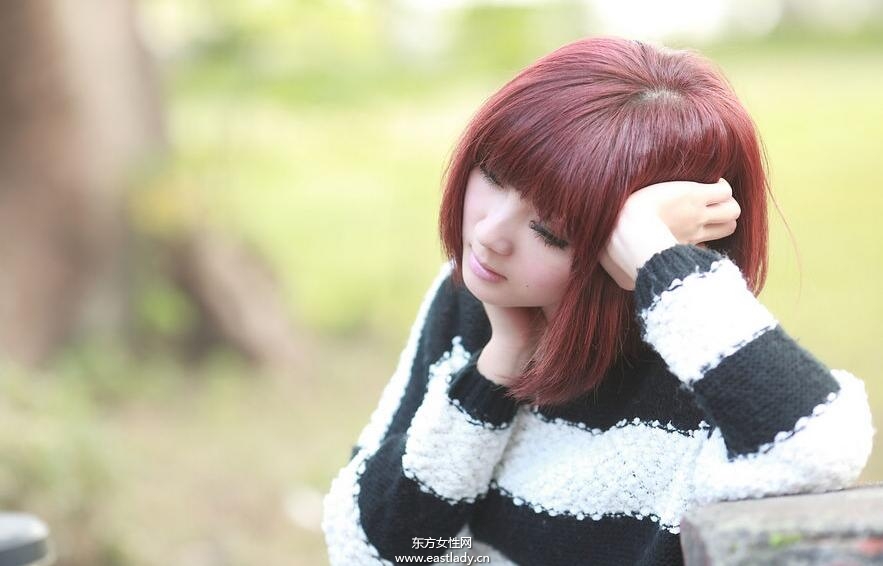 女人月经期要注意哪些禁忌 需要怎么保养