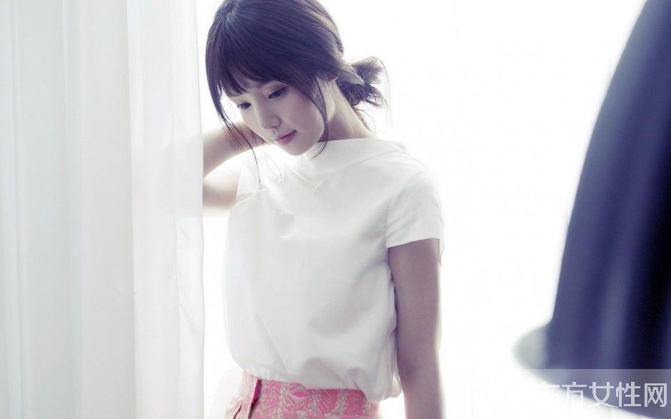 子宫内膜息肉的治疗方案 子宫内膜息肉有什么症状