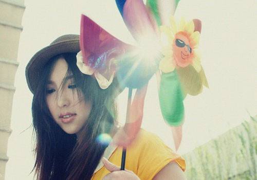 经期间肚子疼怎么办 介绍5种缓解经痛方法