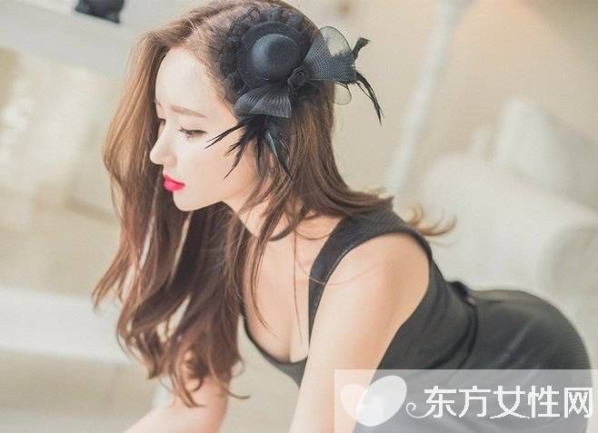 乳腺小叶增生食疗方法 中医按摩疗法也很不错哦