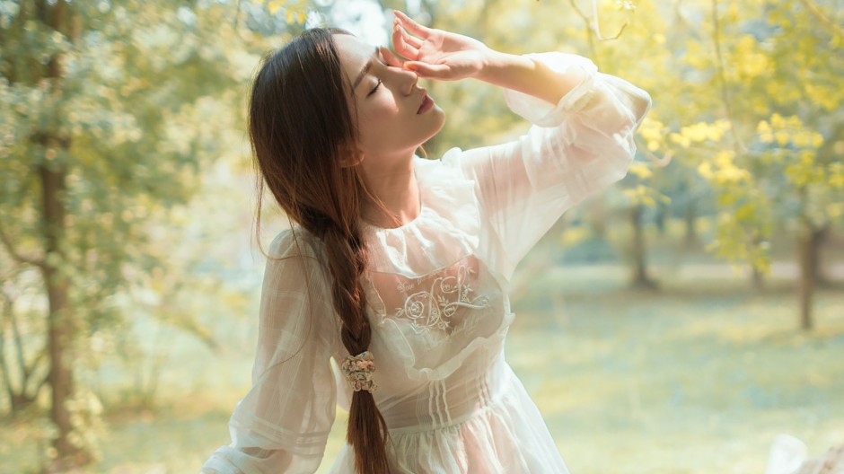 右侧卵巢囊肿是什么  专家告诉您根治的方法