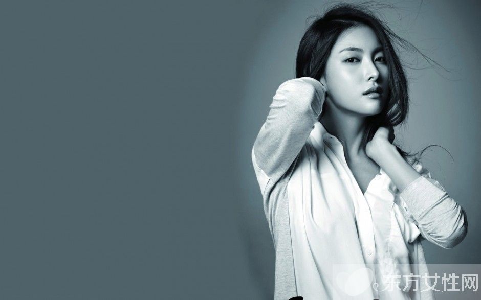 月经后几天是排卵期  排卵期症状及注意事项有哪些