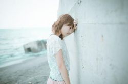 揭卵巢早衰的5大原因 不良情绪也易致卵巢早衰