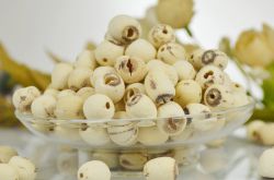 解决白带的问题有哪些 膳食调理是关键