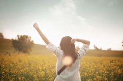 8种女性易招附件炎 喜欢