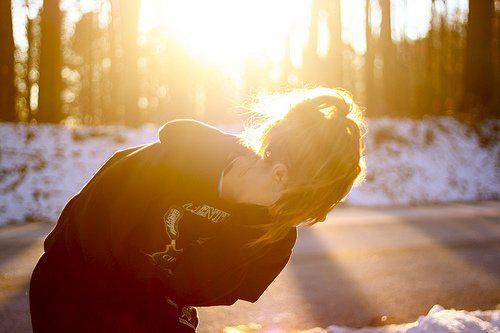 哺乳期乳腺炎的症状有哪些 需谨慎及预防