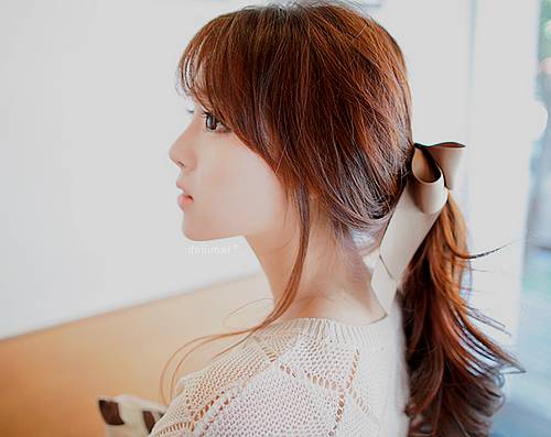 乳腺增生的症状有哪些 5大食疗帮你解决