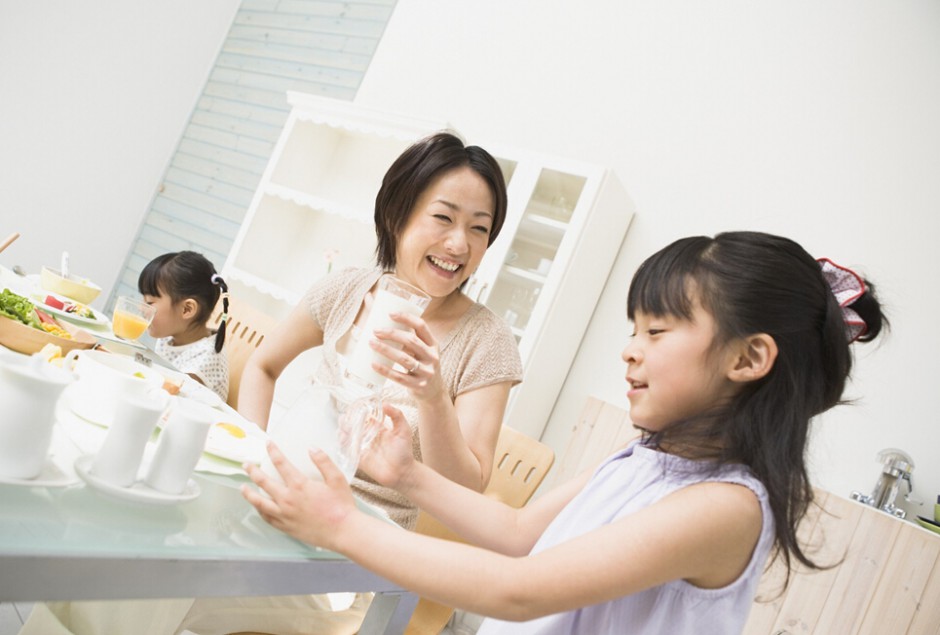 乳房肿块怎么办 你一定要知道的8项措施