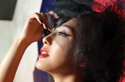 卵巢囊肿的早期症状 出现这些情况一定要引起重视