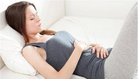 子宫内膜异位的症状有哪些 专家称这样预防