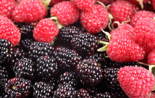 痛经能吃水果吗 推荐4种水果有效缓解痛经